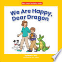 We_are_happy__Dear_Dragon