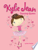 Kylie_Jean__Dancing_queen