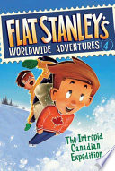 The_intrepid_Canadian_expedition____bk__4_Flat_Stanley_s_Worldwide_Adventures_