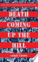 Death_coming_up_the_hill