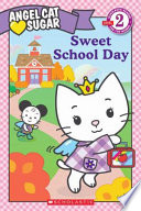 Sweet_school_day