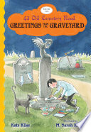 Greetings_from_the_Graveyard____bk__6_43_Old_Cemetery_Road_