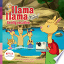 Llama_Llama_family_vacation