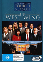 The_West_Wing____Complete_Fifth_Season_