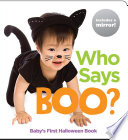 Who_says_boo_