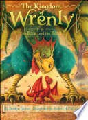 The_bard_and_the_beast____bk__9_Kingdom_of_Wrenly_