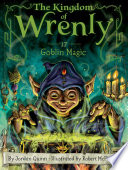 Goblin_magic____bk__17_Kingdom_of_Wrenly_