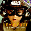 Star_Wars__episode_I___I_am_a_pilot
