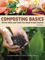 Composting_Basics