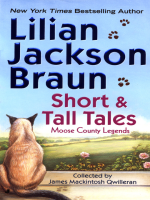 Short_and_Tall_Tales
