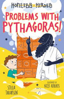 Problems_with_Pythagoras_____bk__4_Hopeless_Heroes_