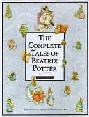 The_complete_tales_of_Beatrix_Potter