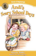 Andi_s_scary_school_days____bk__4_Circle_C_Beginnings_
