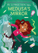 Medusa_s_mirror____Mt__Olympus_Theme_Park_