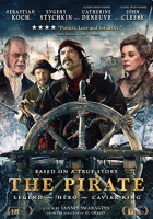 The_Pirate