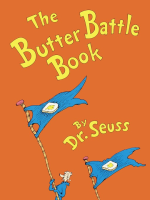 The_Butter_Battle_Book