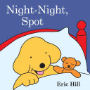Night-night__Spot