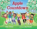Apple_Countdown