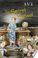 The_secret_school