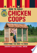 How_to_build_chicken_coops
