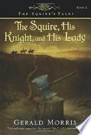 The_squire__his_knight__and_his_lady____bk__2_Squire_s_Tales_