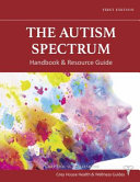 The_autism_spectrum