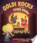 Goldi_Rocks_and_the_three_bears