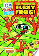 The_fantastic_flexy_frog_