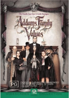 Addams_Family_values
