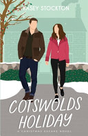 Cotswolds_holiday____Christmas_Escape_