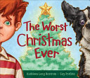 The_worst_Christmas_ever
