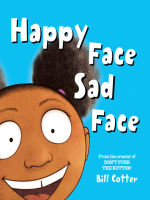 Happy_Face___Sad_Face