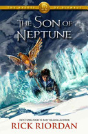 The_son_of_Neptune____bk__2_Heroes_of_Olympus_