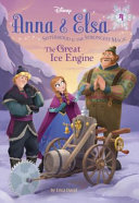 The_great_ice_engine____bk__4_Anna___Elsa_