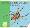 Spiders_up_close__