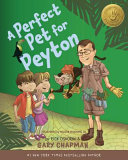 A_perfect_pet_for_Peyton