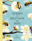 50_ways_to_help_save_the_bees