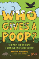 Who_gives_a_poop_