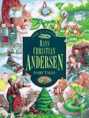 The_classic_Hans_Christian_Andersen_fairy_tales
