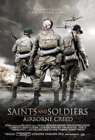 Saints_and_soldiers___airborne_creed