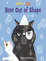 Bent_Out_of_Shape