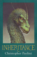 Inheritance____bk__4_Inheritance_