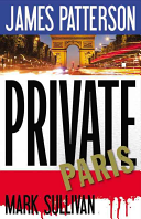 Private_Paris____bk__11_Private_