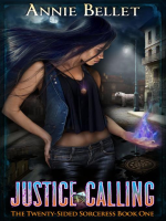 Justice_Calling