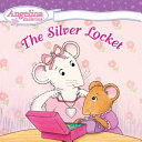 The__silver_locket