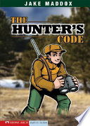 The_hunter_s_code