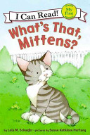 What_s_that__Mittens_