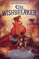 The_wishbreaker____bk__2_Wishmakers_