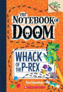 Whack_of_the_P-rex____bk__5_Notebook_of_Doom_