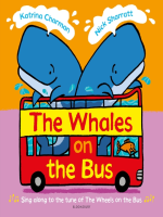 The_Whales_on_the_Bus